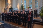 52e kerstconcert BC 25dec25